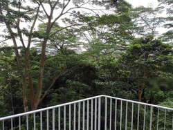 The Skywoods (D23), Condominium #251245531